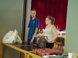 Sfeerbeelden 2014 - 074.jpg